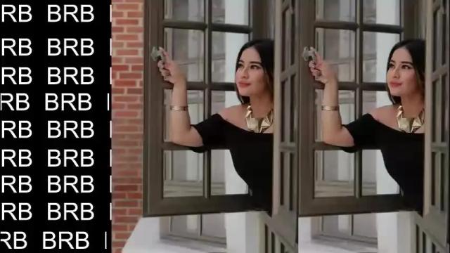 Image 12 of lin_jayani Stream on Chaturbate on 1 month ago