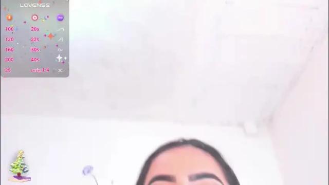 Image 12 of lin_jayani Stream on Chaturbate on 27 days ago