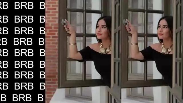 Image 11 of lin_jayani Stream on Chaturbate on 29 days ago