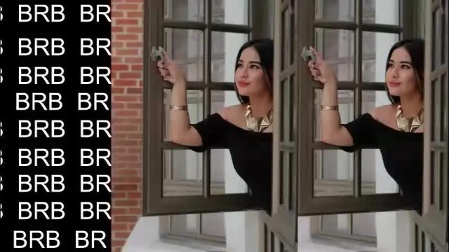 Image 12 of lin_jayani Stream on Chaturbate on 29 days ago