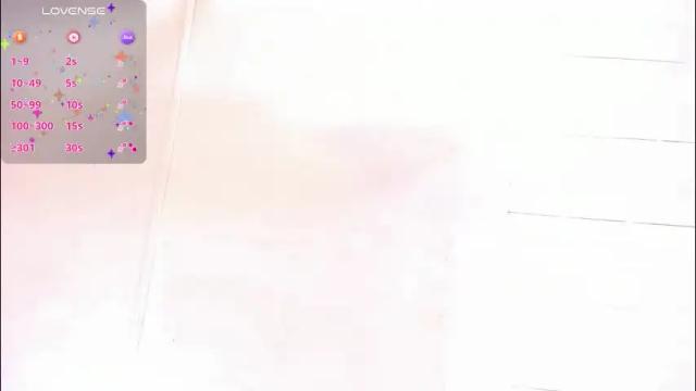 Image 6 of lin_jayani Stream on Chaturbate on 12 days ago