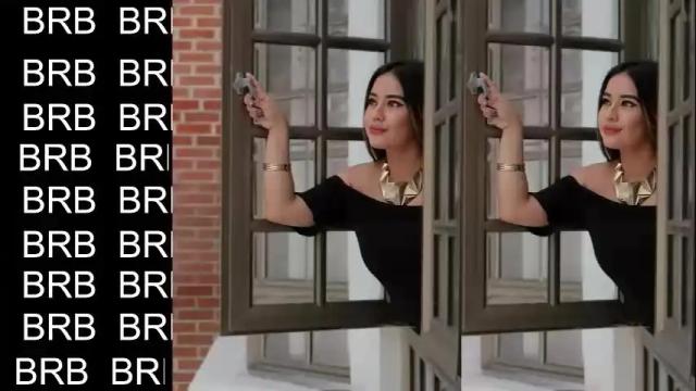 Image 12 of lin_jayani Stream on Chaturbate on 11 days ago