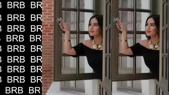 Image 10 of lin_jayani Stream on Chaturbate on 8 days ago