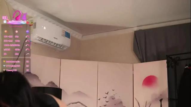 Image 10 of lin_kun Stream on Chaturbate on 1 month ago