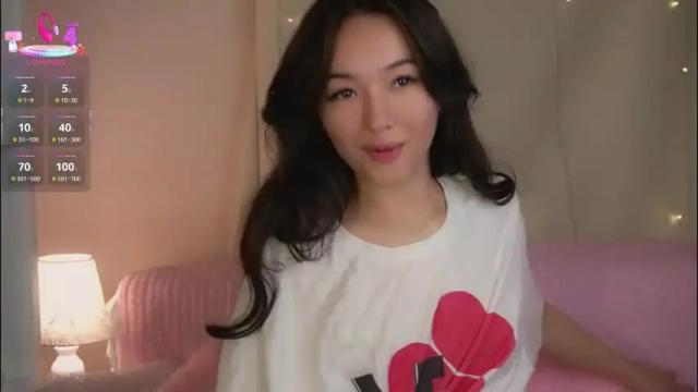 Thumbnail 3, lin_kun's Stream at Chaturbate, 1 month ago