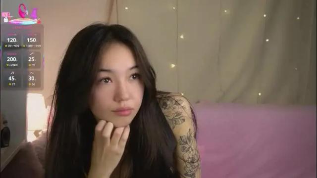 Image 10 of lin_kun Stream on Chaturbate on 21 days ago