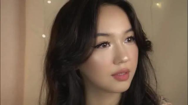 Image 6 of lin_kun Stream on Chaturbate on 2 months ago