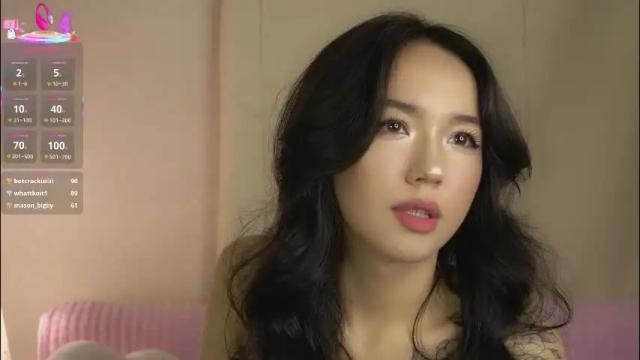 Thumbnail 3, lin_kun's Stream at Chaturbate, 2 months ago