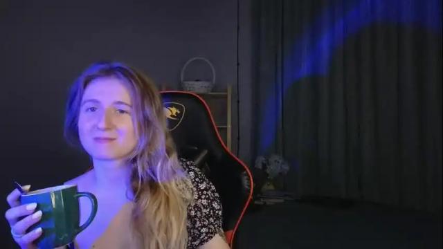 Thumbnail 1, lin_rosex's Stream at Chaturbate, 1 month ago