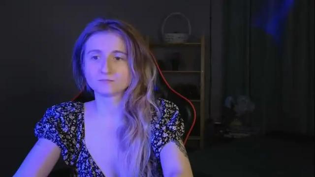 Image 10 of lin_rosex Stream on Chaturbate on 1 month ago