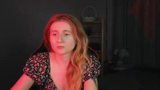 Image 11 of lin_rosex Stream on Chaturbate on 1 month ago