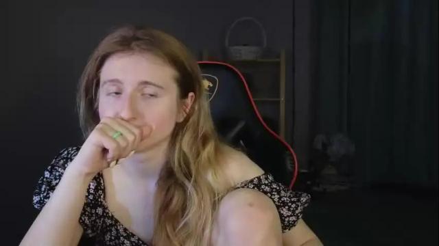 Image 12 of lin_rosex Stream on Chaturbate on 1 month ago