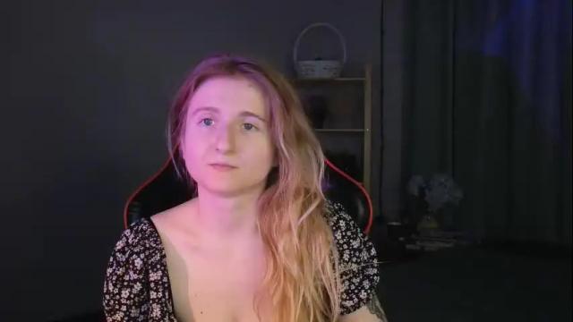 Thumbnail 2, lin_rosex's Stream at Chaturbate, 1 month ago