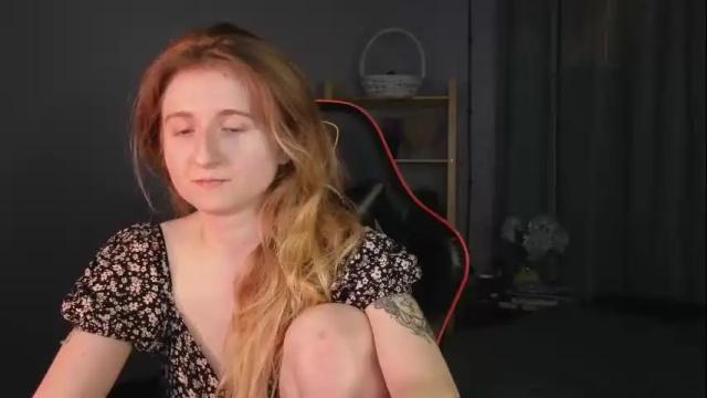 Image 6 of lin_rosex Stream on Chaturbate on 1 month ago