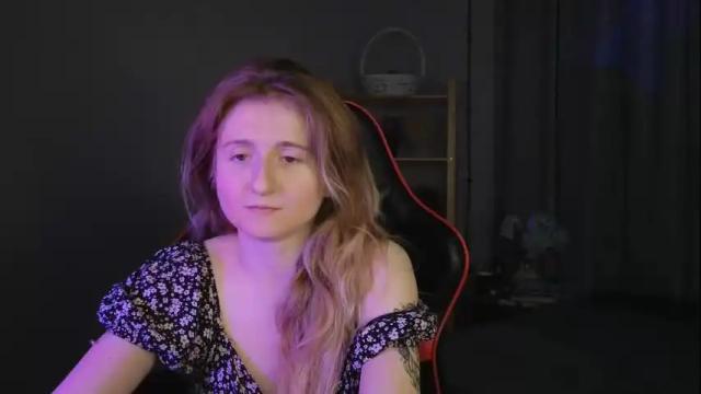 Image 7 of lin_rosex Stream on Chaturbate on 1 month ago