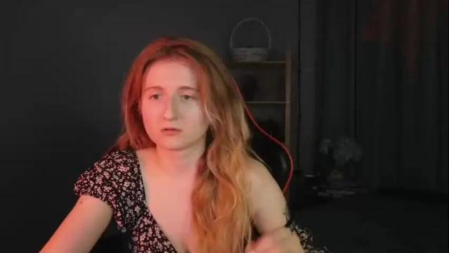 Image 8 of lin_rosex Stream on Chaturbate on 1 month ago