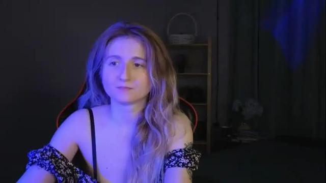 Thumbnail 3, lin_rosex's Stream at Chaturbate, 1 month ago