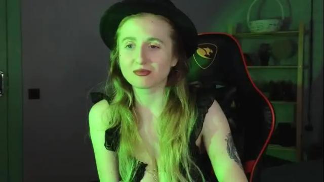 Image 7 of lin_rosex Stream on Chaturbate on 1 month ago