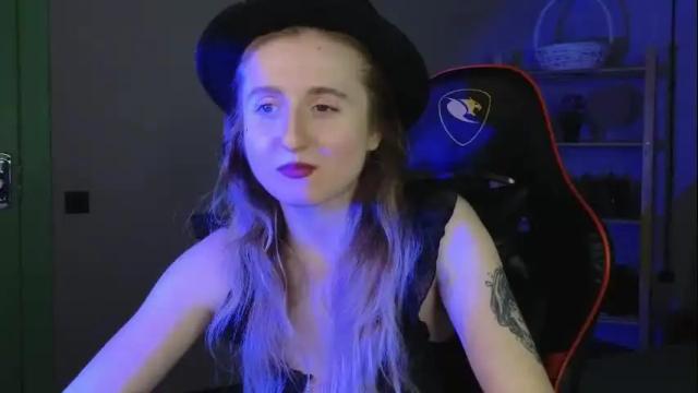 Image 8 of lin_rosex Stream on Chaturbate on 1 month ago