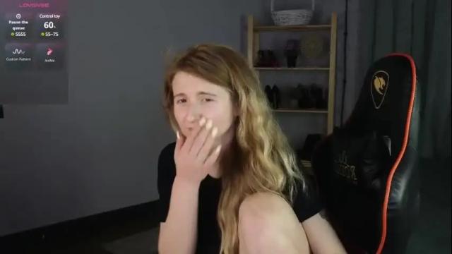 Image 7 of lin_rosex Stream on Chaturbate on 1 month ago