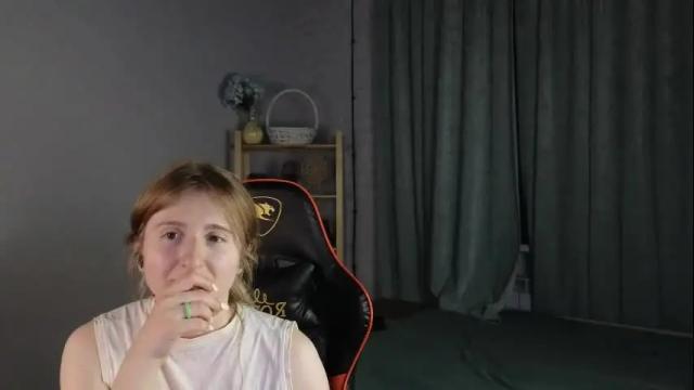 Image 11 of lin_rosex Stream on Chaturbate on 1 month ago