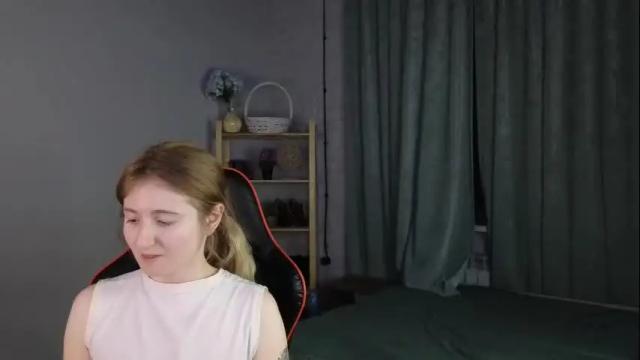 Image 12 of lin_rosex Stream on Chaturbate on 1 month ago