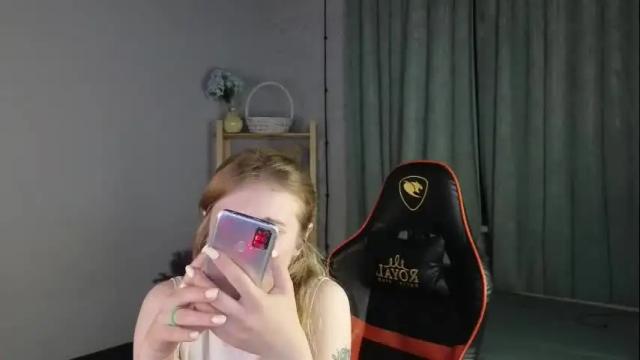 Thumbnail 2, lin_rosex's Stream at Chaturbate, 1 month ago