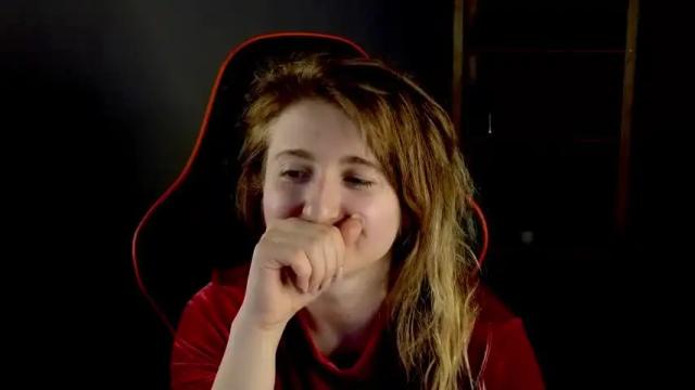Thumbnail 1, lin_rosex's Stream at Chaturbate, 1 month ago