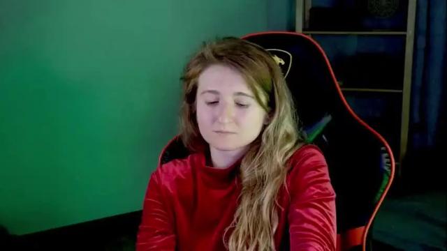 Image 11 of lin_rosex Stream on Chaturbate on 1 month ago