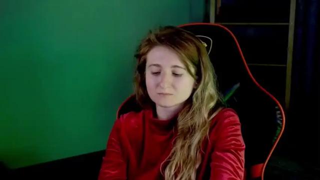 Image 12 of lin_rosex Stream on Chaturbate on 1 month ago