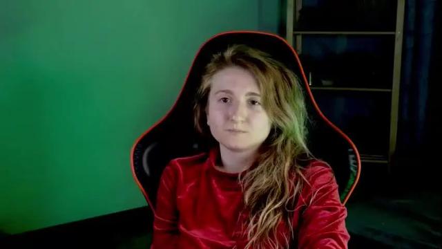 Image 2 of lin_rosex Stream on Chaturbate on 1 month ago