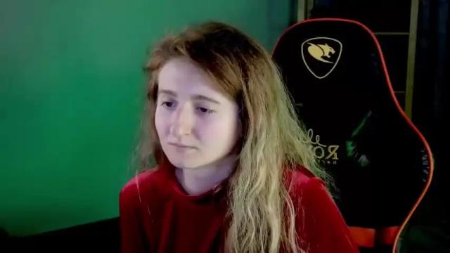 Thumbnail 2, lin_rosex's Stream at Chaturbate, 1 month ago