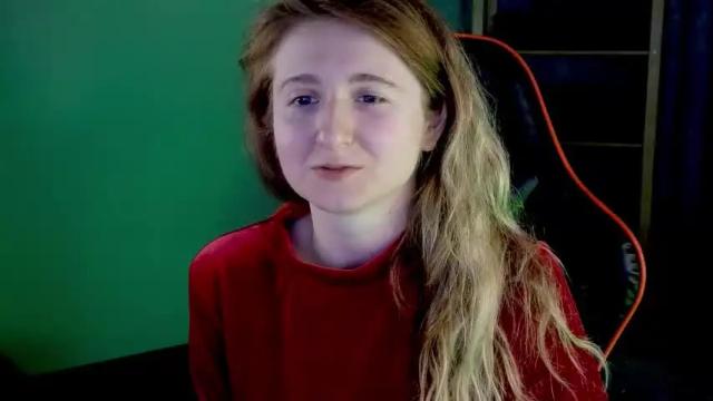 Image 8 of lin_rosex Stream on Chaturbate on 1 month ago