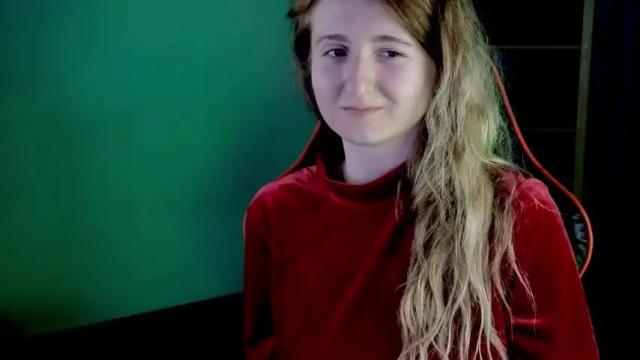 Thumbnail 3, lin_rosex's Stream at Chaturbate, 1 month ago