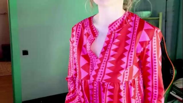 Image 3 of lin_rosex Stream on Chaturbate on 1 month ago