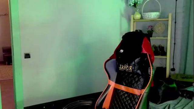 Thumbnail 2, lin_rosex's Stream at Chaturbate, 1 month ago