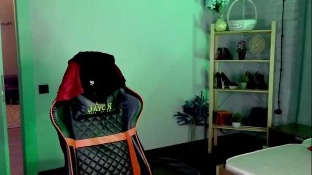 Thumbnail 3, lin_rosex's Stream at Chaturbate, 1 month ago
