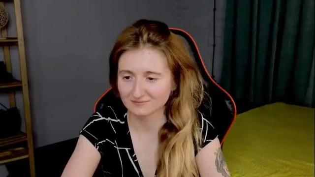 Image 10 of lin_rosex Stream on Chaturbate on 1 month ago