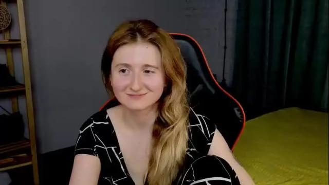 Image 11 of lin_rosex Stream on Chaturbate on 1 month ago