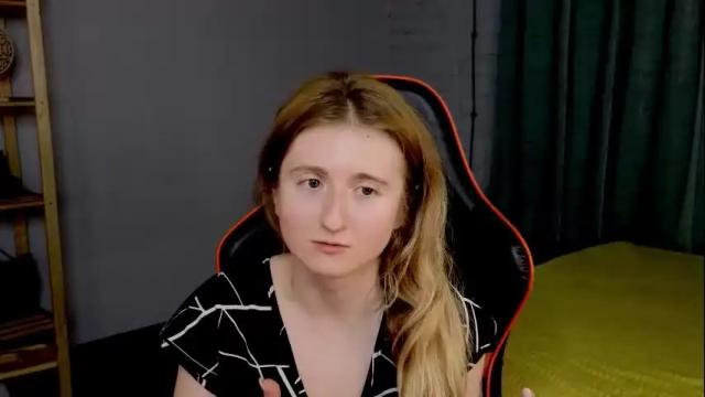 Thumbnail 2, lin_rosex's Stream at Chaturbate, 1 month ago