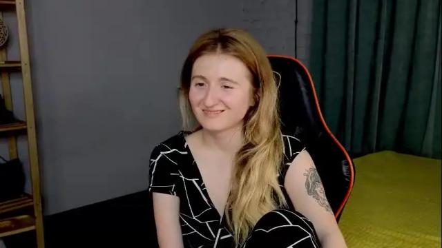 Image 6 of lin_rosex Stream on Chaturbate on 1 month ago