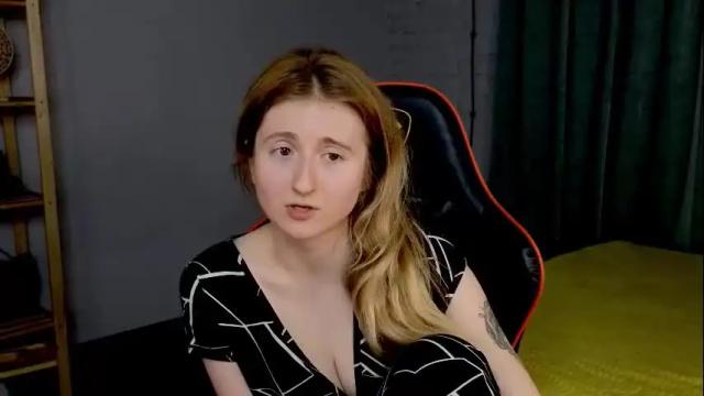 Image 7 of lin_rosex Stream on Chaturbate on 1 month ago