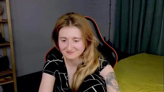 Thumbnail 3, lin_rosex's Stream at Chaturbate, 1 month ago