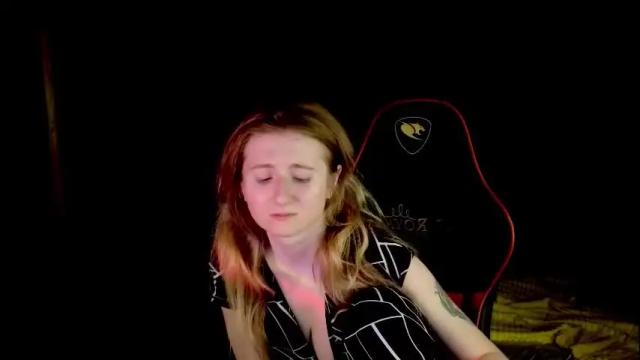 Thumbnail 1, lin_rosex's Stream at Chaturbate, 1 month ago