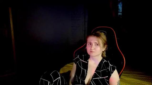 Image 12 of lin_rosex Stream on Chaturbate on 1 month ago