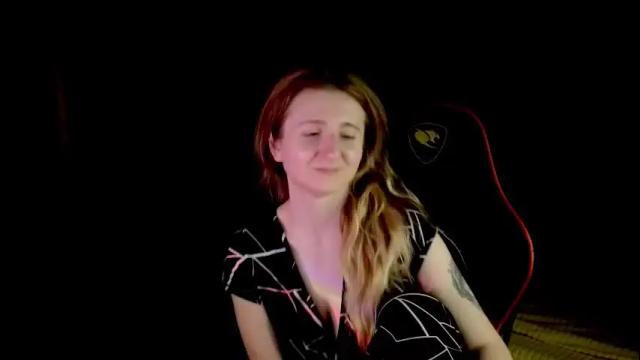 Thumbnail 2, lin_rosex's Stream at Chaturbate, 1 month ago