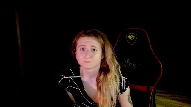 Image 7 of lin_rosex Stream on Chaturbate on 1 month ago
