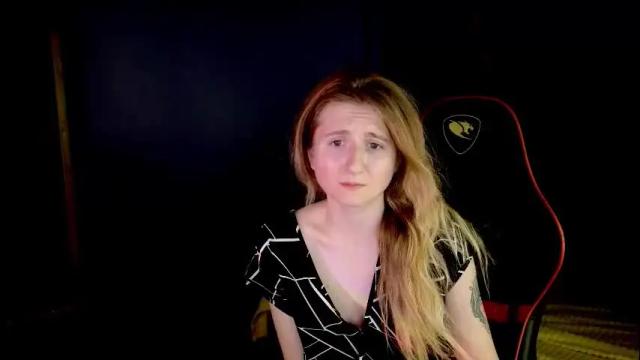Image 8 of lin_rosex Stream on Chaturbate on 1 month ago