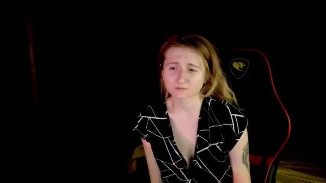 Thumbnail 3, lin_rosex's Stream at Chaturbate, 1 month ago