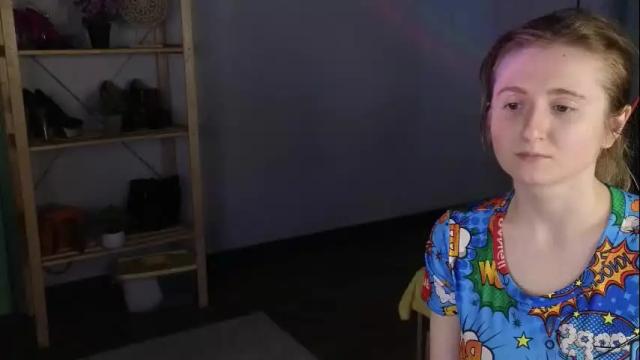 Image 11 of lin_rosex Stream on Chaturbate on 1 month ago
